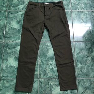 dickies construct pant